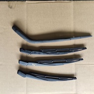 rear wiper bonet honda jazz gd1 gd3 GE / stream RN3 RN6 elysion / odyssey RB1 RB3