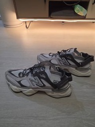 New Balance 9060 90603FA Summer 涼鞋 拖鞋
