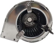 D4E133-AA01-44 ebm-papst AC Centrifugal Fan D4E133AA0144 1-Phase AC 230V 50/60Hz 66/80/83W 0.29/0.35