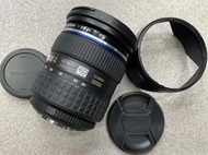 Olympus ED 12-60mm F2.8-4 4/3卡口