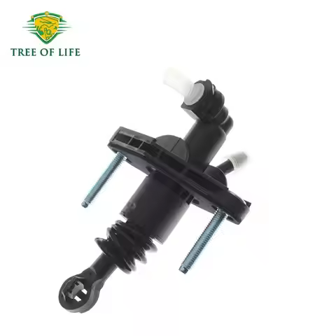 Clutch Master Cylinder 23810-68M20 For SUZUKI S-CROSS Vitara 1.6 2381068M20 23810 68M20 23810-68M20-