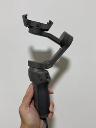 DJI Osmo Mobile 3