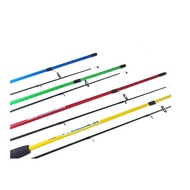 Daido Cast Pro Quality Fishing Rod 150cm