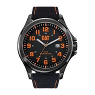 CAT Men Watches PU.161.61.114