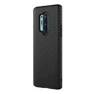 🔥rhinoshield Oneplus oneplus8pro 1+8 pro armor Case Casing Cover🔥