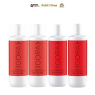 Schwarzkopf Igora Royal Developer (1000ml)