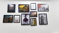 Perfectstayz AIIMS near Aiims Hospital