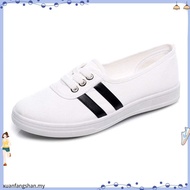BATA Women Northstar Sneakers 589X835