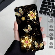 Case hp For Vivo 1804 - Kesing hp For Vivo 1804 (BR - KP) - Casing hp For Vivo 1804 - Silicone hp - 