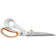 Fiskars Amplify High Performance Precision Scissors