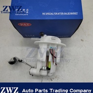 For Honda CBR250R CB300F CB300R CBR300R Motorcycle Fuel Pump Assembly 16700-KYJ-901 16700KYJ901 1670