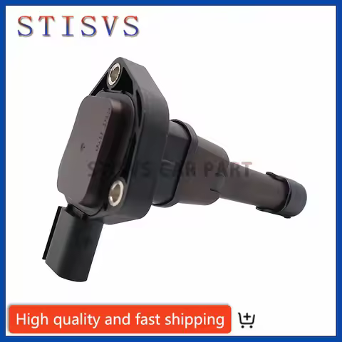 Engine Oil Level Sensor 12618638757 For BMW F52 G21 X1 F48 X2 F39 X5 G05 X6 G06 X7 G07 2017- 2021 Ne