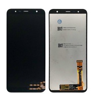 หน้าจอ SAMSUNG J4+ J6+ หน้าจอพร้อมทัสกรีน แถมอุปกรณ์ติดหน้าจอ ชุดไขควง+ฟิล์มกาวติดหน้าจอ