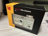 Kodak i60 Film Camera