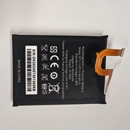 [Ready Stock] Suitable for OUKITEL Oukitel S73 Mobile Phone Battery Oukitel F150 B2021 Battery KC-N8