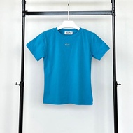 Atipa - Kelyn Steel Top เสื้อยืดสอยอะไหล่เหล็ก Atipa