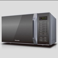 MICROWAVE LOW WATT PANASONIC nnst32hmtte