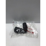 < Youth Home > KYMCO 100 Transmission Outer Cover Ventilation Duct Cooling Short L Type 19410-KHC4 L