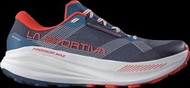 La Sportiva Prodigio Max Mens