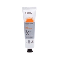 ZN824 STAR ERHA PERFECT SHIELD SERIES SUNSCREEN Sunscreen Erha Sunscre