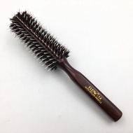 WOODEN BLOW COMB NO. 14 wooden comb