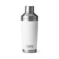 YETI เยติ เชคเกอร์ค็อกเทล RAMBLER 20 OZ COCKTAIL SHAKER