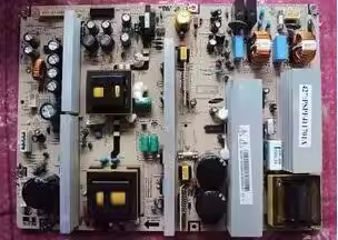 1pcs/loteused and Good quality,BN44-00161A PSPF411701A BN44-00162A W2A S42AX-YB03.spot