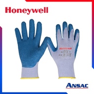 Honeywell General Handling Gloves - Dexgrip, Model: 2094140