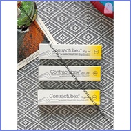 ✅New✅ Contractubex Gel 20g Acne Scars Removal |Made in Germany|