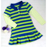 Jkids Girl long sleeves Dress 3/4 years