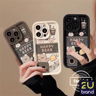 2U For Redmi 13 13C 12 12C 10C 10 10A 9 9A 9C A3 A1 9T Note 13 12 11 11s 10 10s Pro Mi 11T Pro Angel