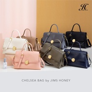 Luxury Chelsea Bag by Jims Honey - Elegant Women's Sling Bag
