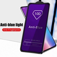 INFINIX NOTE 10 10 PRO NFC  TG  RADIASI BIRU -  INFINIX NOTE 10