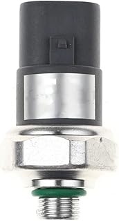 AC Pressure Sensor Switch for Acura for CL 3.2L V6 2001-2003 for MDX 2001-2006 3.5L V6 88645-60030 4