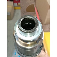 Proton Suzuki ER3 Ertiga 1.4 Auto Premium High Quality Heavy Duty OEM Drive Shaft AT Only Aci Pemacu