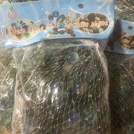 Guli Marble Congkak~100pcs+-