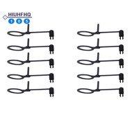 M.2 SSD Nylon Fastener for  B660M-K Fastener Mounting for  Motherboard