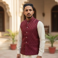 Vest Authentic Pakistani Product 1