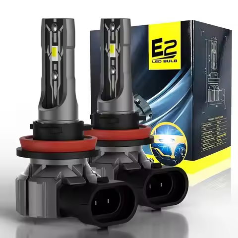 2pcs H11 H16 H8 H9 Led Base Socket 64211NL 64211NBS 64212NL 62213CBB PGJ19-5 64219L+ PGJ19-3 PGJ19-2