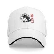 Roger Federer Rf Wear Roger Federer Roger Federer Legend Tennis Wimble Fashion Diy Newest Baseball C