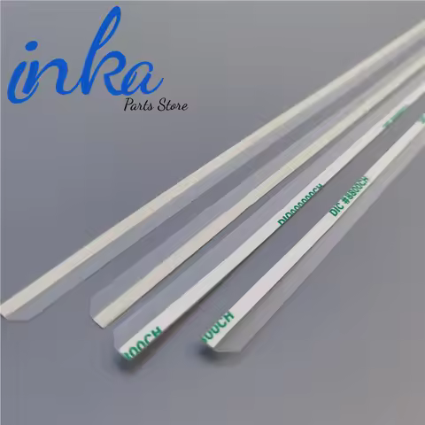 C224 Developer Seal Developer Unit Seal For Konica Minolta Bizhub C284 C364 C454 C554 C281 C221 C224