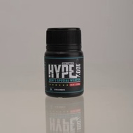 Hype Pro Men Booster Vitamin Original energy