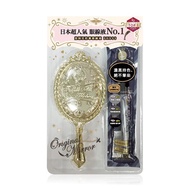 Love Mirror Set Bk99/BR666 1.4mL