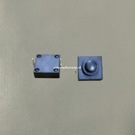 2-pin Flashlight Switch 2-pin On-Off Flashlight Switch/