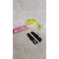 BUZZER SPEAKER FOR XIAMO REDMI A1/A1 PLUS/A2/A2 PLUS/poco C51 FS