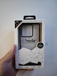 Xiaomi 13 pro case cover 套