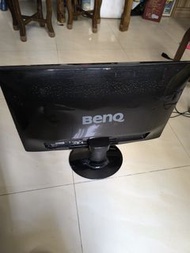 BenQ 螢幕