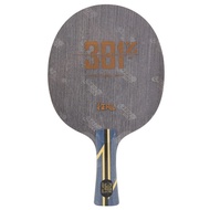 Elite Table Tennis Racket Base Plate Double Happiness DHS Crazy 301Z Chinese Hand 301T Hurricane H30
