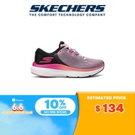 Skechers Women GOrun Pure 4 Running Shoes - 172082-MVE
