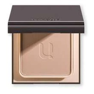 แป้งผิวโปร่งแสง ไม่แต่งหน้า UNNY CLUB 7.5g